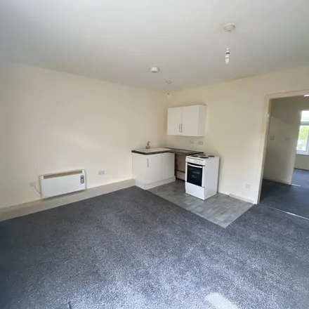 Image 5 - Henry Street, Haughton Green, M34 7QF, United Kingdom - Apartment for rent