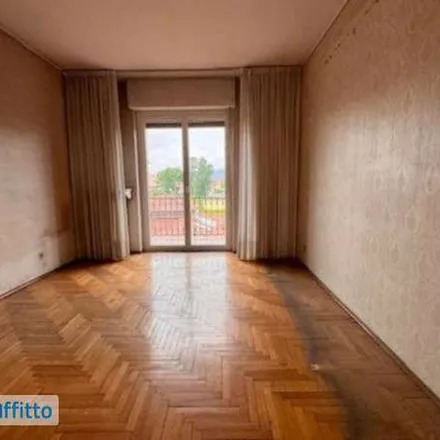 Image 9 - Strada San Mauro 79 int. 3, 10156 Turin TO, Italy - Apartment for rent
