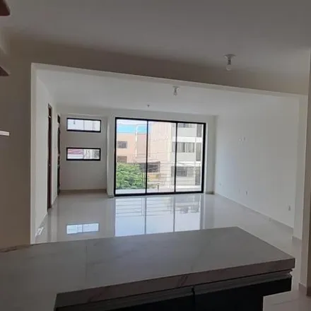 Rent this 3 bed apartment on Calle Formosa in Chorrillos, Lima Metropolitan Area 15067