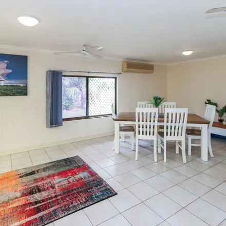 Image 2 - Northern Territory, O'Shea Terrace, Katherine North 0850, Australia - Apartment for rent