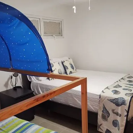 Rent this 2 bed condo on Calle Principal in Mar del Sol, Juan Dolio