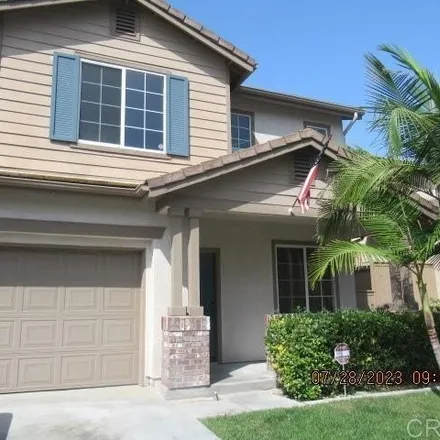 Rent this 4 bed house on 1342 Silver Springs Drive in Chula Vista, CA 91915