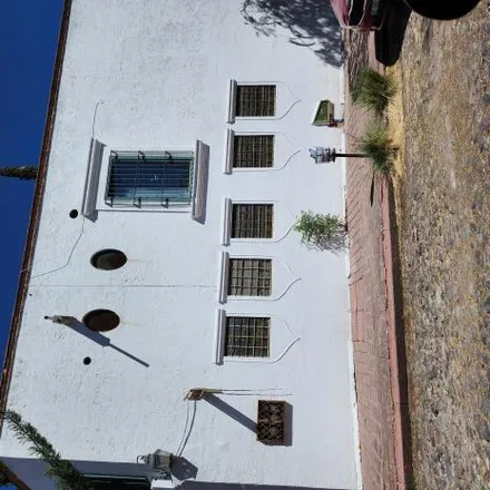 Buy this 9 bed house on Tercera de Pila Seca 17C in La Aldea, 37750 San Miguel de Allende