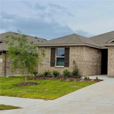 Rent this 5 bed house on Beekeeper Drive in Fort Worth, TX 76131
