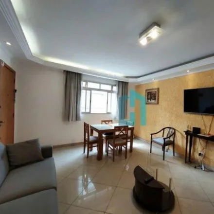 Buy this 3 bed apartment on Externato Sant'Ana in Rua Pereira Estefano 54, Vila da Saúde