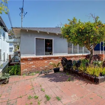 Buy this 3 bed house on 583 29th Street in Manhattan Beach, CA 90266
