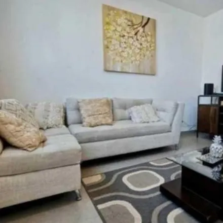 Rent this 2 bed apartment on unnamed road in Río Abajo, Panamá