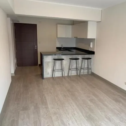 Buy this 1 bed apartment on Calle La Perricholi in San Isidro, Lima Metropolitan Area 15046