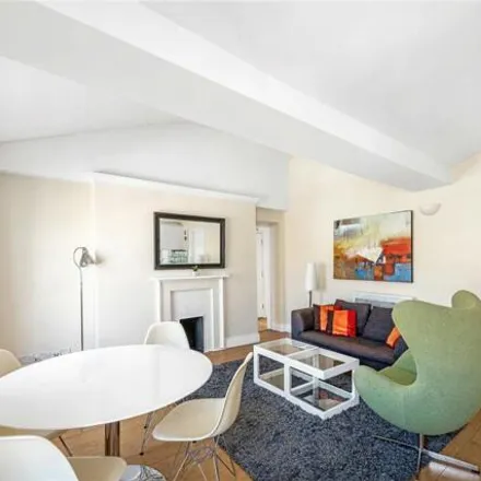 Image 1 - 165 Gloucester Place, London, NW1 6DX, United Kingdom - Apartment for sale