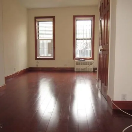 Rent this studio apartment on 299 10th Avenue in New York, NY 10001