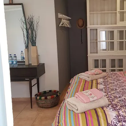 Rent this 7 bed house on Lisbon