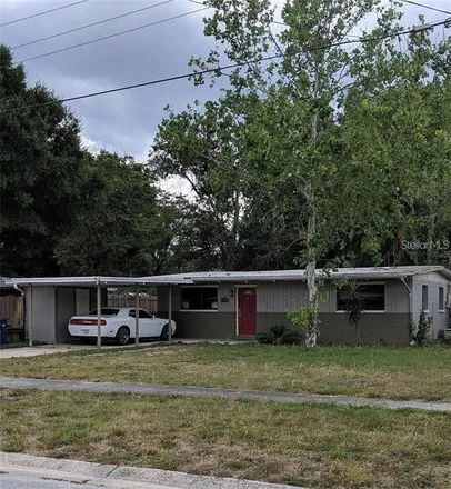 Buy this 2 bed house on 4306 Ohio Avenue in Tampa, FL 33616