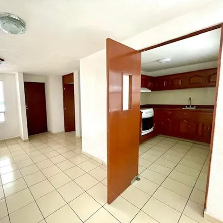 Image 1 - Total, Avenida Profesor Heriberto Enríquez, 50180 Toluca, MEX, Mexico - Apartment for sale