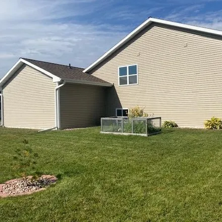 Image 4 - 5007 Quirt-Sann Drive, Village of Weston, WI 54476, USA - House for sale