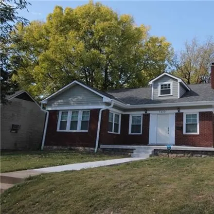 Buy this 4 bed house on 7330 Wayne Avenue in Kansas City, MO 64131
