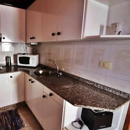 Image 3 - Carballo, Galicia, Spain - Apartment for rent