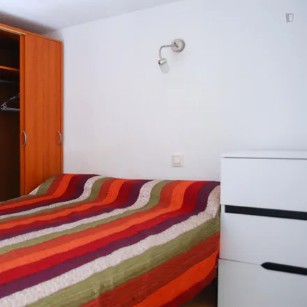 Image 8 - Madrid, Ceviche, Corredera Baja de San Pablo, 37, 28004 Madrid - Apartment for rent