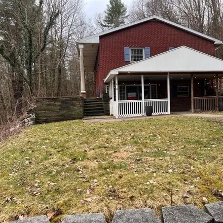 Rent this 3 bed house on 49 Terrace Drive in Village of Windsor, Broome County
