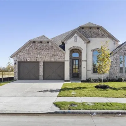 Buy this 4 bed house on Gem Drive in Rockwall, TX 75087