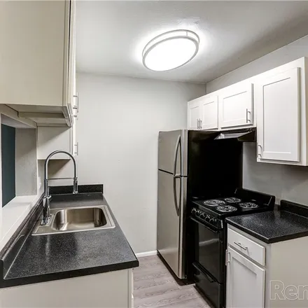 Image 5 - Bunbury Cove, Salt Lake City, UT 84104, USA - Apartment for rent