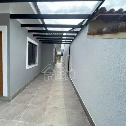 Buy this 3 bed house on Rua dos Ipês in Centro, Maricá - RJ