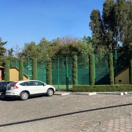 Image 1 - unnamed road, Xochimilco, 16030 Mexico City, Mexico - House for sale