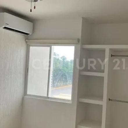 Image 1 - unnamed road, 77723, ROO, Mexico - Apartment for rent
