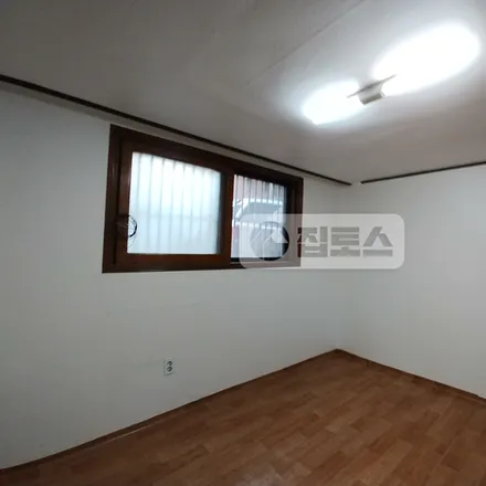 Image 7 - 서울특별시 서초구 양재동 9-16 - Apartment for rent