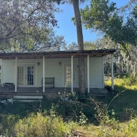Buy this 4 bed house on 1799 Finney Road in Polk County, FL 33837