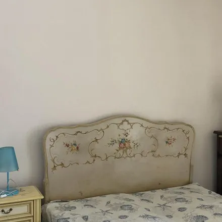 Rent this 3 bed apartment on Via Canelli 124 in 10127 Turin TO, Italy
