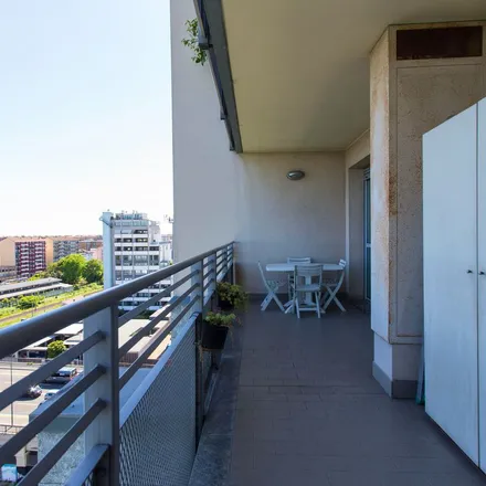 Image 1 - Hazama, Via Savona 41, 20144 Milan MI, Italy - Apartment for rent