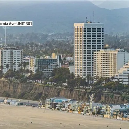 Image 5 - Ocean Court, Santa Monica, CA 90401, USA - Condo for sale