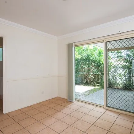 Image 4 - 40 Noble Street, Clayfield QLD 4011, Australia - Townhouse for rent