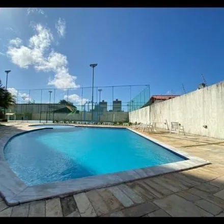 Buy this 4 bed apartment on Rua Humberto Monte in Capim Macio, Natal - RN