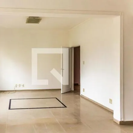 Buy this 2 bed apartment on Edificio Bernardo Fremder in Rua Francisco Estácio Fortes 136, Santa Cecília