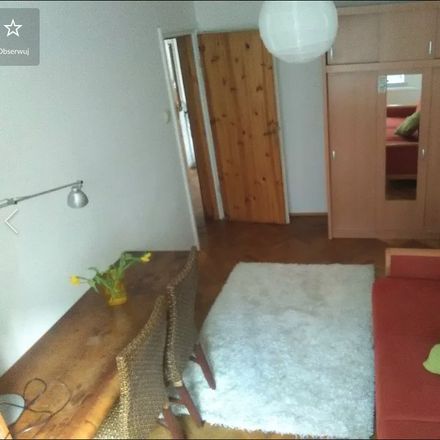 Rent this 3 bed room on Śląska 32 in 81-319 Gdynia, Polska