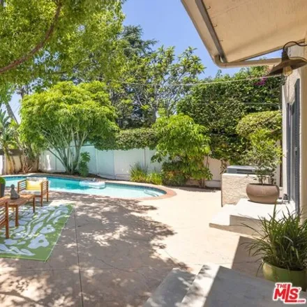 Buy this 3 bed house on 4557 Nagle Ave in Sherman Oaks, California