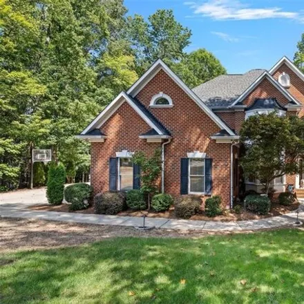 Buy this 6 bed house on 1306 Veery Court in Weddington, NC 28104