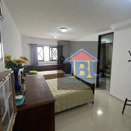 Buy this 4 bed house on Rua Sucupira in Gruta de Lourdes, Maceió - AL