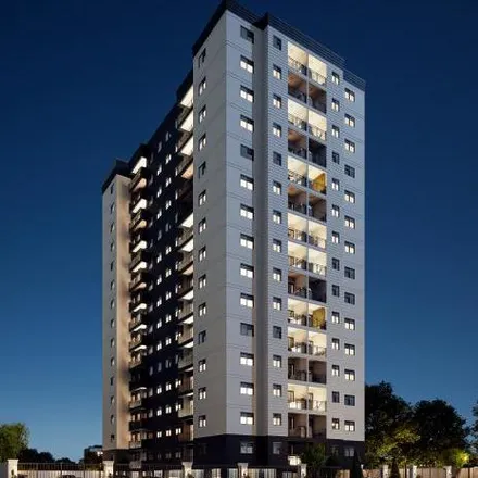 Buy this 1 bed apartment on Estrada do Rosario in Jardim Primavera, Duque de Caxias - RJ