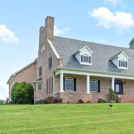 Buy this 5 bed house on unnamed road in Robertson County, TN