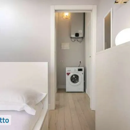 Image 8 - Via Francesco Ferrucci 3, 20145 Milan MI, Italy - Apartment for rent