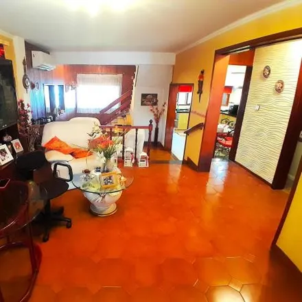 Rent this 4 bed house on Miguel Cané 1538 in Ramos Mejía Sur, B1704 FLD Ramos Mejía