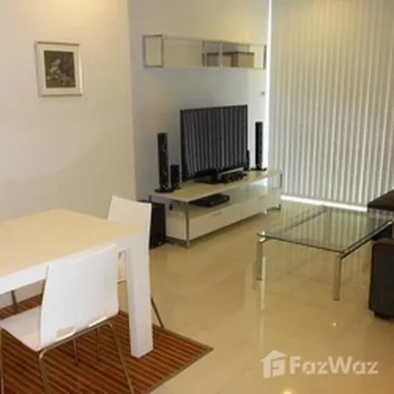 Rent this 2 bed apartment on unnamed road in Pattaya, Chon Buri Province 20150
