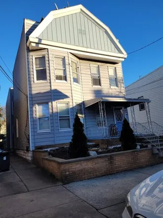 Rent this 2 bed house on 74 Humphrey Avenue in Bergen Point, Bayonne