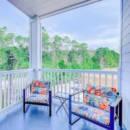 Image 6 - Murrells Inlet, SC - Condo for rent