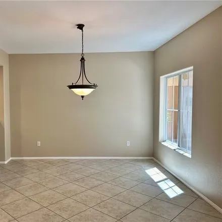 Image 7 - 11825 Portina Drive, Las Vegas, NV 89138, USA - Condo for rent