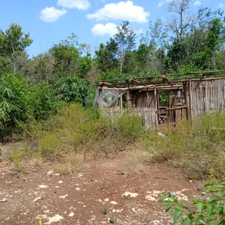 Image 4 - Calle 9, 77930 Bacalar, ROO, Mexico - House for sale