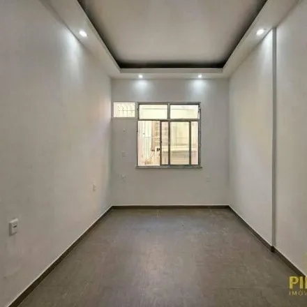 Rent this 1 bed apartment on Galeria 216 in Catete, Rio de Janeiro - RJ