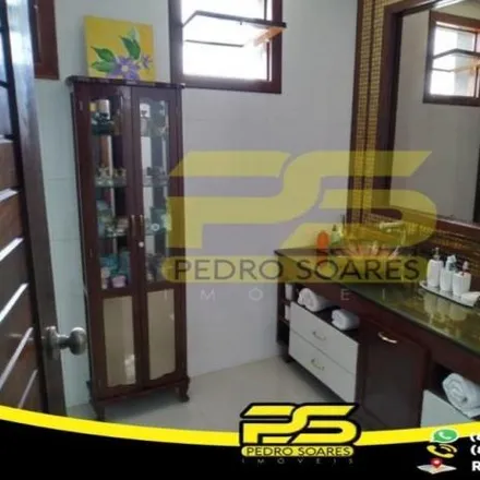 Image 1 - unnamed road, Portal do Sol, João Pessoa - PB, 58052-287, Brazil - House for sale